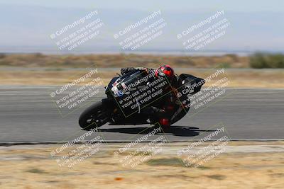 media/Aug-03-2024-TrackDaz (Sat) [[30bed884ff]]/B Group/1220pm (Sunset)/